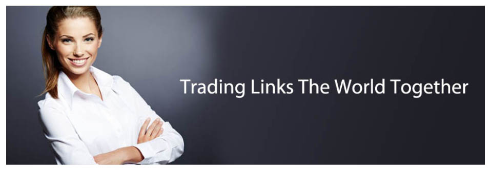 Oil Trading